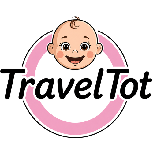 TravelTot